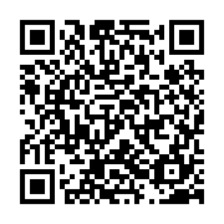 QR code for plate D2K 274