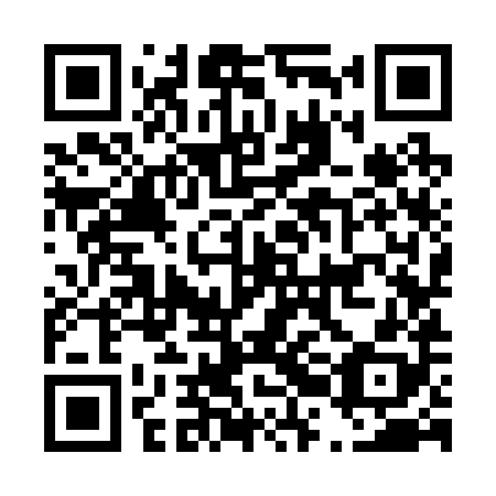 QR code for D2K288