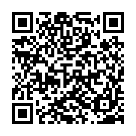 QR code for D2K297