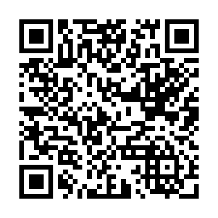 QR code for D2K315