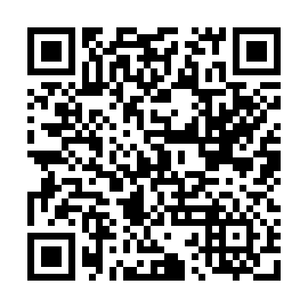 QR code for plate D2K 316