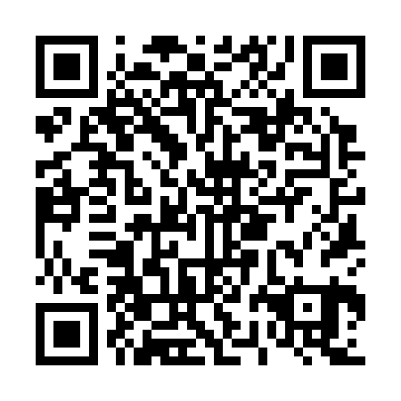 QR code for D2K321