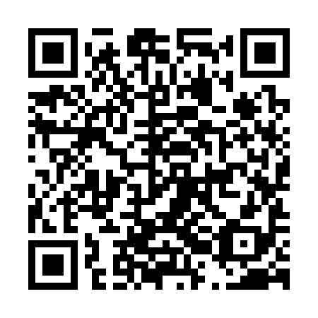 QR code for D2K398