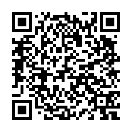 QR code for D2K470