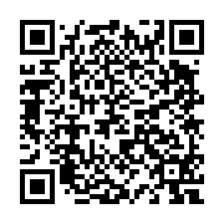 QR code for plate D2K 494