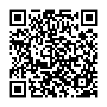 QR code for D2K547