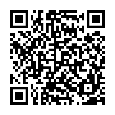 QR code for plate D2K 596