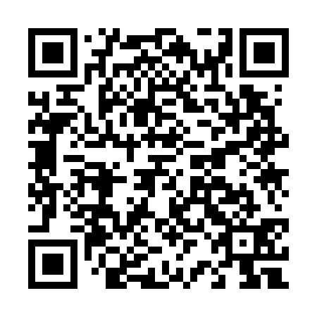 QR code for plate D2K 731