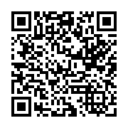 QR code for plate D2K 781