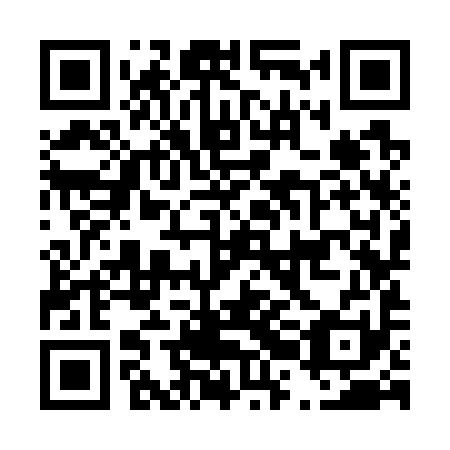 QR code for D2K791
