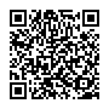 QR code for D2K828
