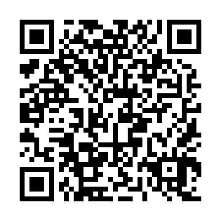 QR code for D2K844