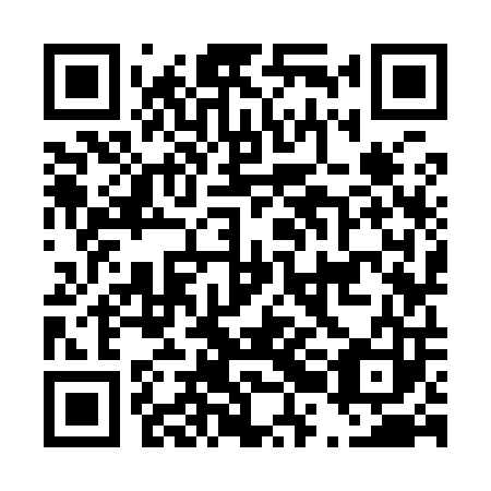 QR code for plate D2K 903