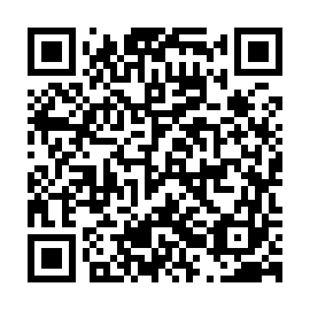 QR code for plate D2K 963