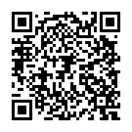 QR code for D2L 057