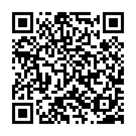 QR code for D2L 091
