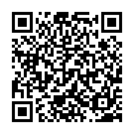 QR code for D2L 117