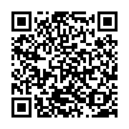 QR code for D2L 229