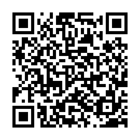 QR code for D2L 232