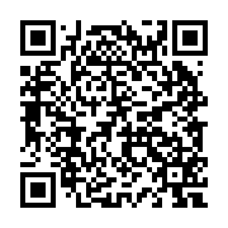 QR code for D2L 255