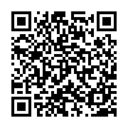QR code for D2L 307
