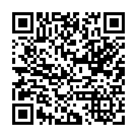 QR code for D2L 326