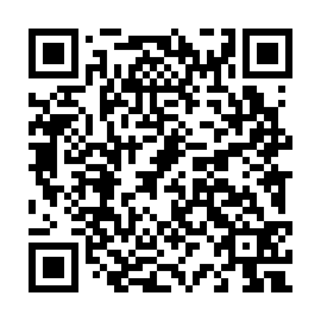QR code for D2L 332