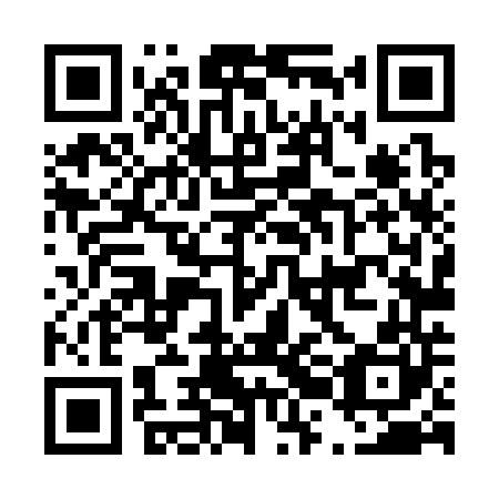 QR code for D2L 340