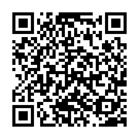 QR code for D2L 369