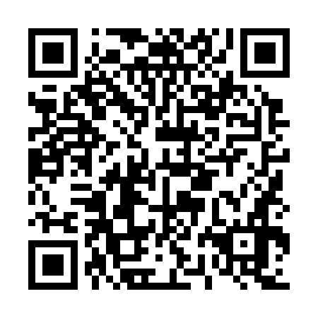 QR code for D2L 376