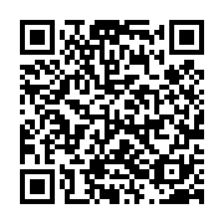 QR code for D2L 471