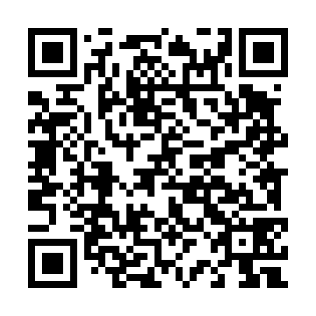 QR code for D2L 478