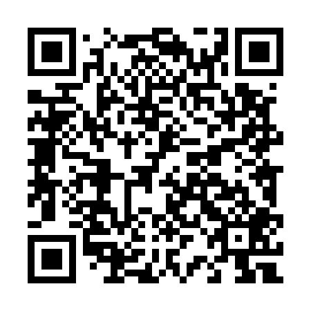 QR code for D2L 509