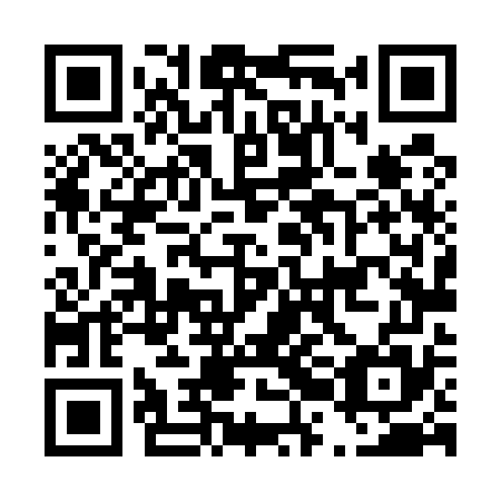 QR code for D2L 575