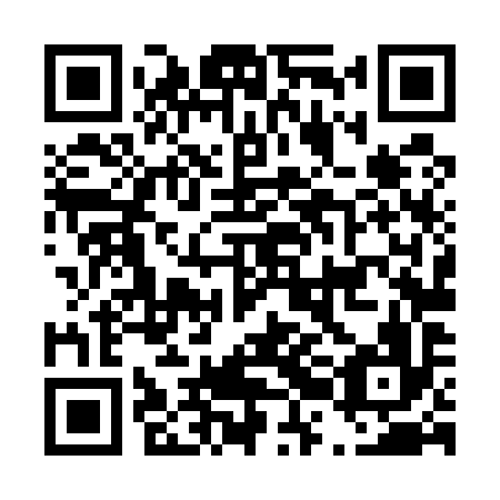 QR code for D2L 596