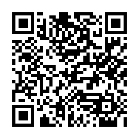 QR code for D2L 693