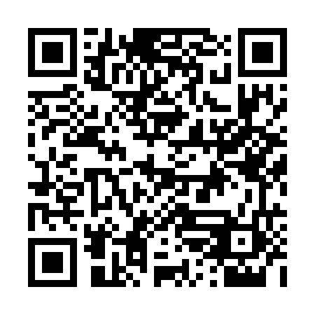 QR code for D2L 762