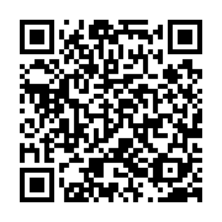 QR code for D2L 769
