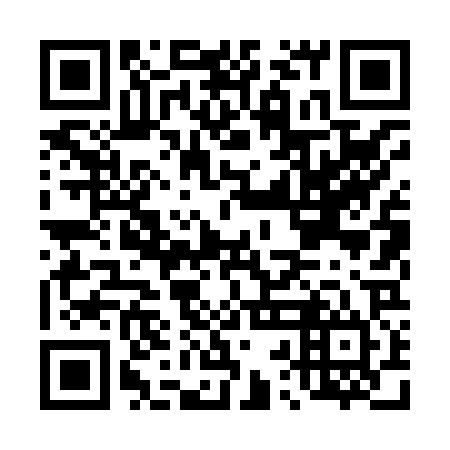 QR code for D2L 824
