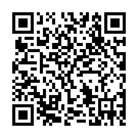 QR code for D2L 846