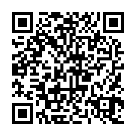 QR code for D2L 960