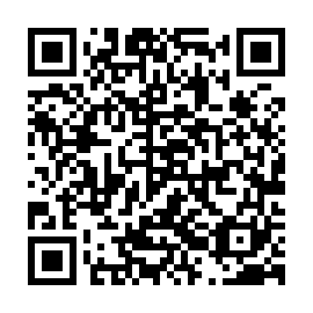 QR code for D2L 961