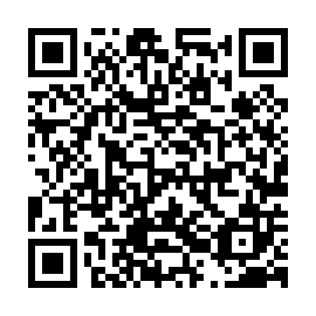 QR code for plate D2L 002