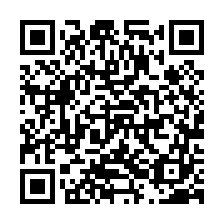 QR code for D2L063