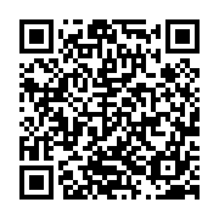 QR code for D2L077