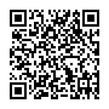 QR code for D2L141