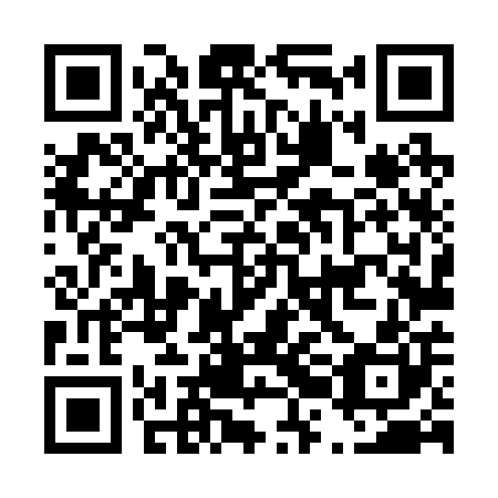 QR code for plate D2L 200