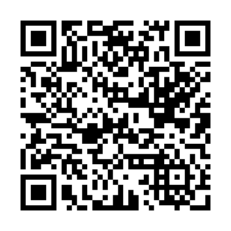 QR code for D2L344