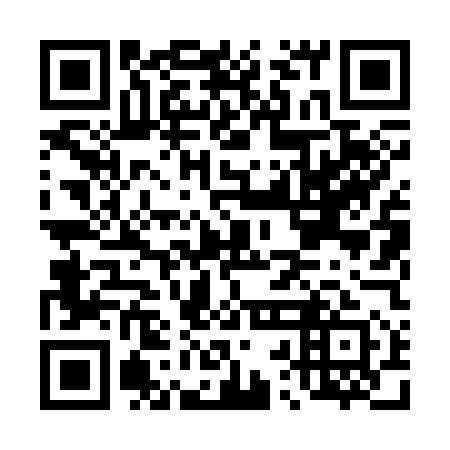 QR code for plate D2L 351