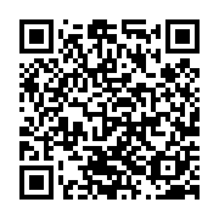 QR code for plate D2L 401